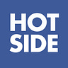 Hot Side