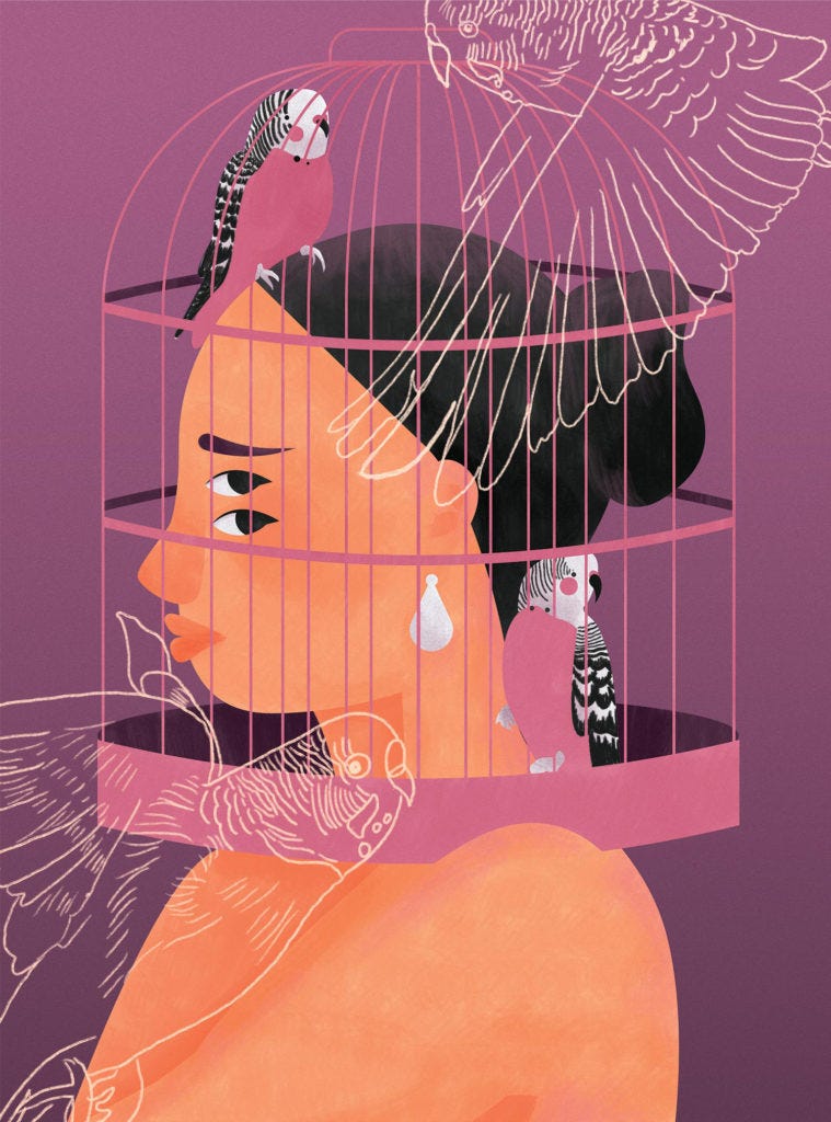 mental health