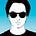 Masaya™'s avatar