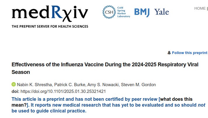 lionessofjudah.substack.com