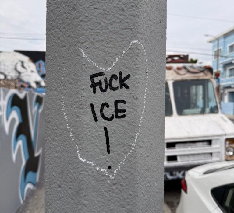 street pole bearing anti ice graffiti street pole bearing anti ice graffiti