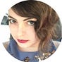 Jessica Roy's avatar