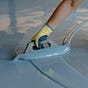 ProShield Garage Epoxy's avatar