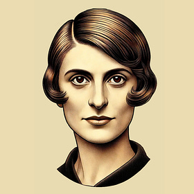 What Is Objectivism?