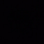 TheSocietyDiaries's avatar