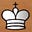Jean-Georges Estiot's avatar
