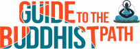 Guide to the Buddhist Path