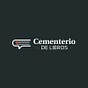 Cementerio de libros's avatar