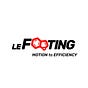 LE FOOTING's avatar