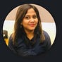 Harshitha Gangappa's avatar