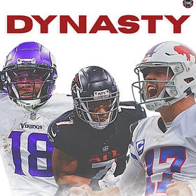 The Path to Dominance: Upcoming Projects to Guide Your Football Journey