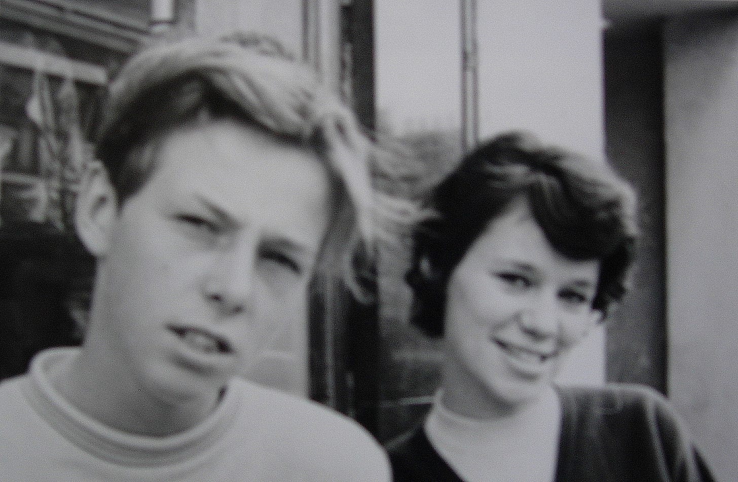 Me n Vickie, 1970 - 1.png