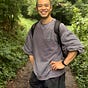 マー君　太郎's avatar