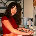 How to Build Real Connections in a Real Digital World