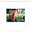 Tamzin Lawson Bailey's avatar