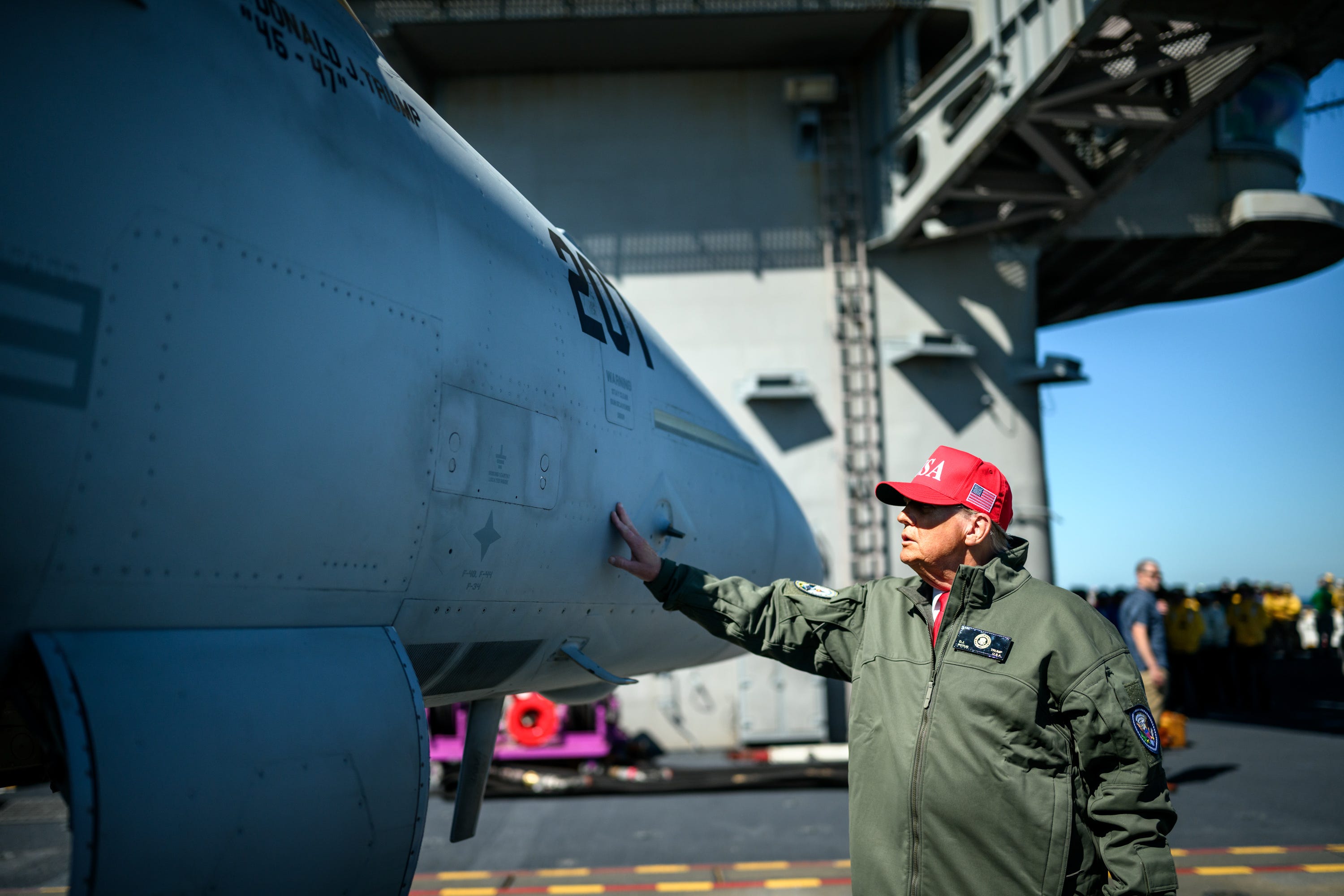 GIRALDI: Nobel Peace Prize and other delusions