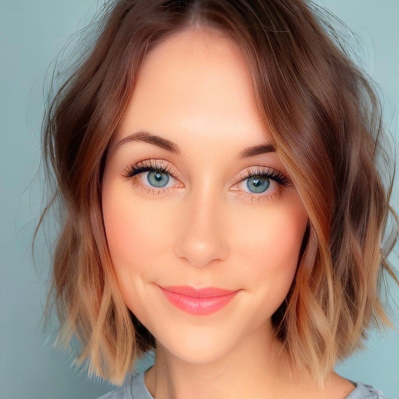 The White Mess Express