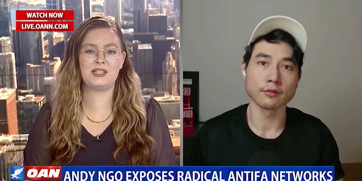 How the Left Fuels a Culture of Assassination and Death