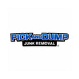 Pick and Dump Junk Removal's avatar