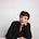 Colette Shade's avatar