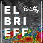 Brieffy