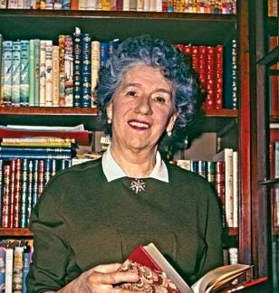 File:Enid Blyton 2.jpg