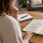 How to Avoid ‘Feast or Famine’ in Private Practice