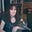 Carole Eddington's avatar
