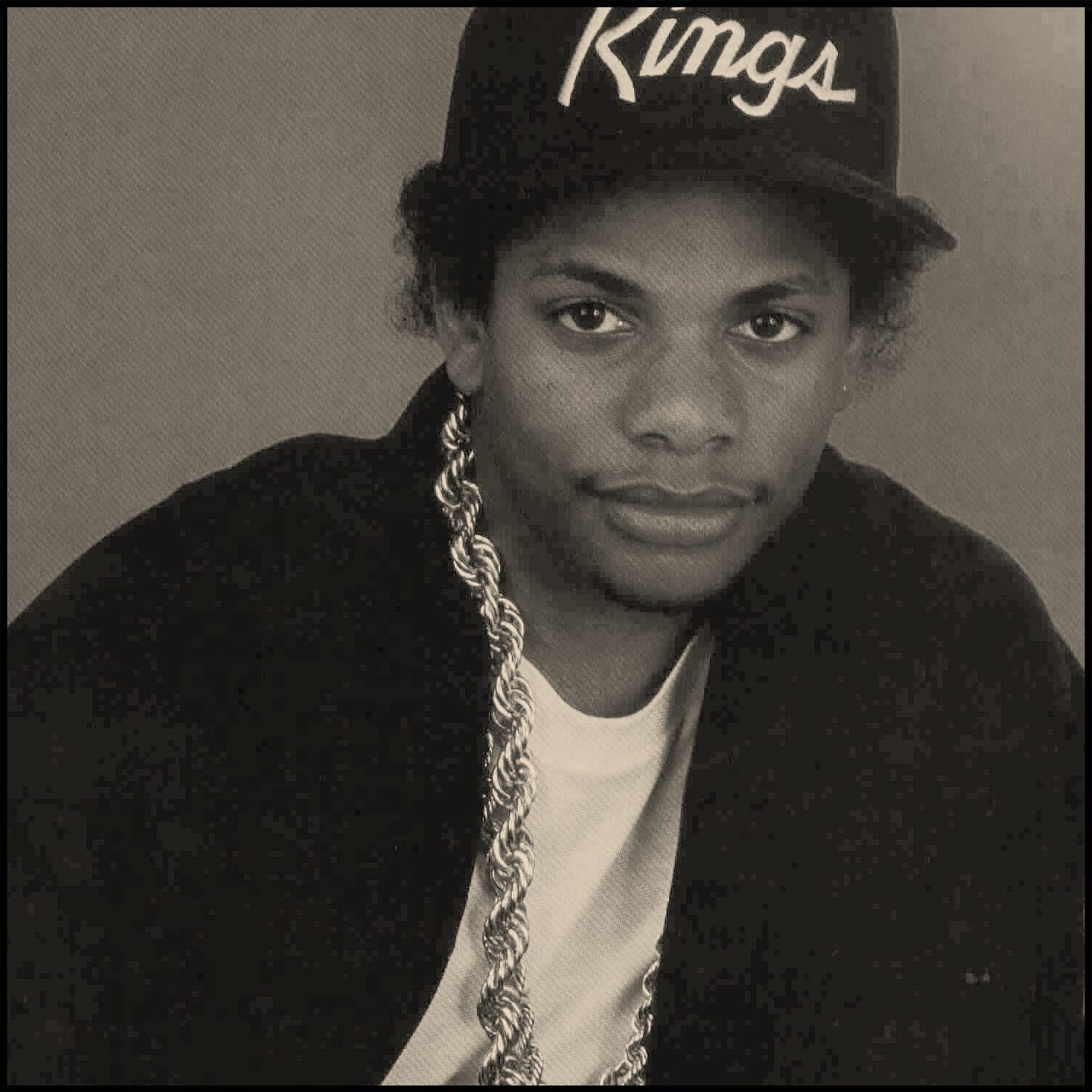 「 RAP The Lyrics」1992 2-classic-songs-2-classic-