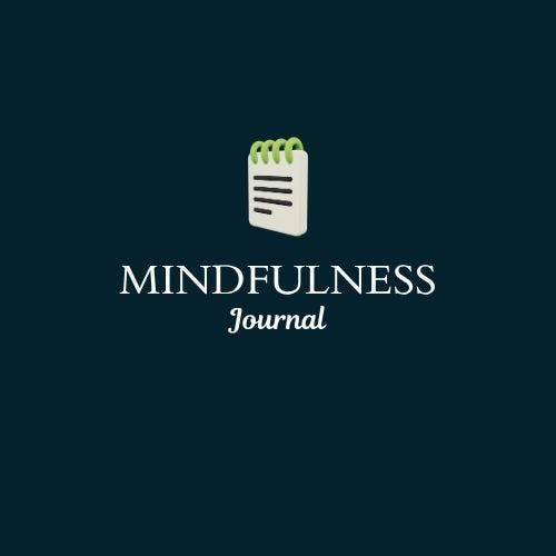 Mindfulness Journal