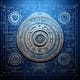 Tech Blueprint