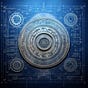 Tech Blueprint