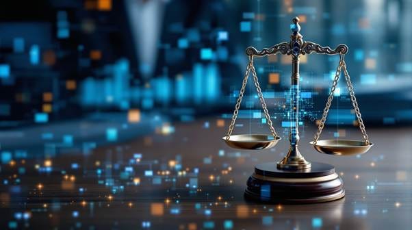 AI Compliance and Governance