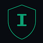 Identity FrontLine's avatar