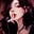 Mari Cherries's avatar