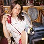 Laís's avatar