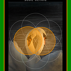 Two Archetype: Soul Octave