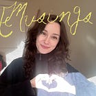 YOUR TRUE SELF IS YOUR CREATIVE SELF