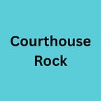 Pawnee Language Learning