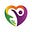 Lisa Pillsbury Saddler's avatar