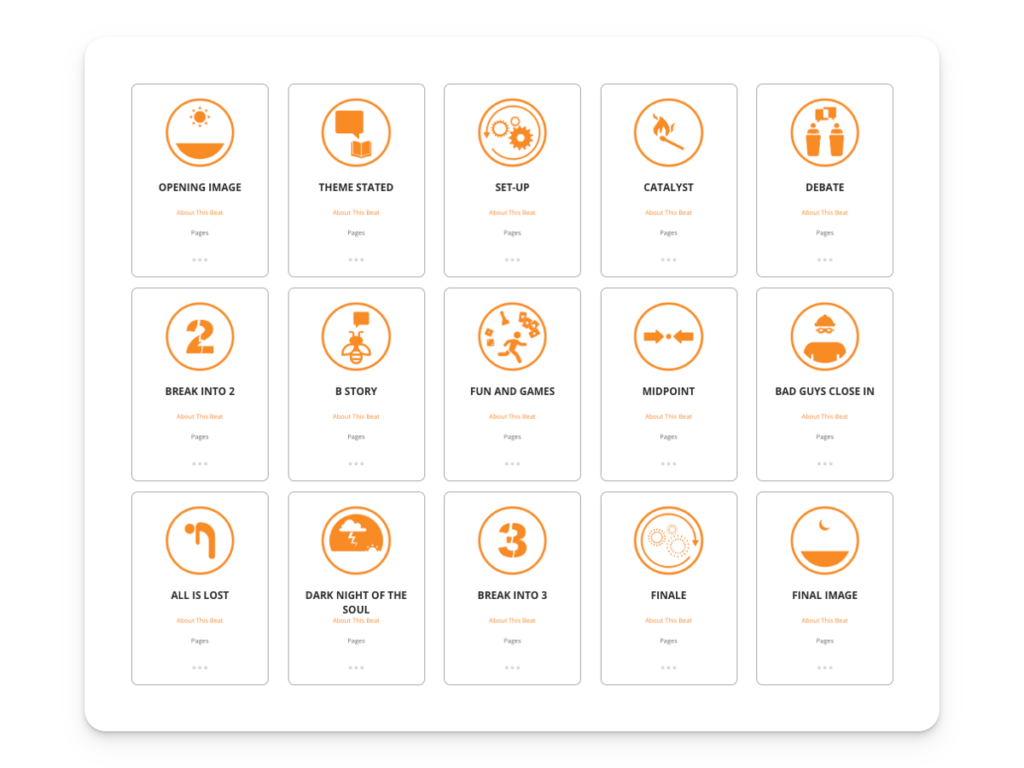 La imagen tiene un atributo ALT vacío; su nombre de archivo es image-9-1024x768.png