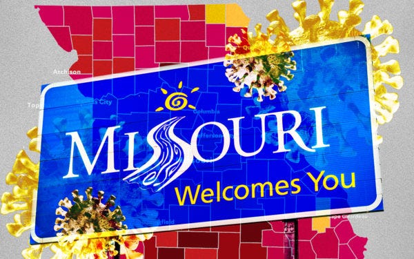 Featured Image Featured Image