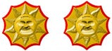 Divisional General (Venezuela)