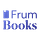 The Frum Books Newsletter