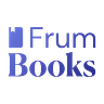 The Frum Books Newsletter