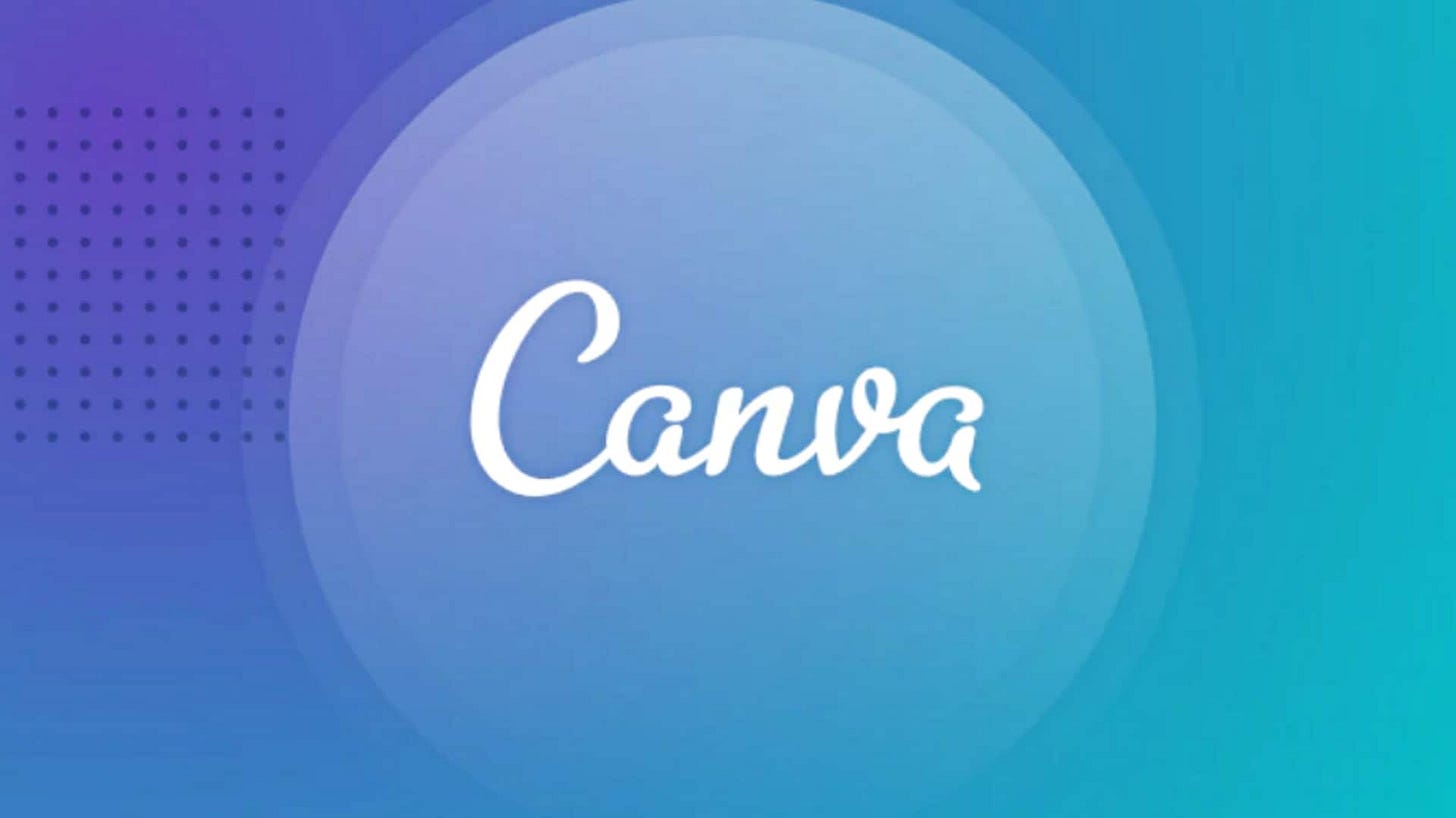 Canva initiates stock sale at $42B valuation amid IPO push Canva initiates stock sale at $42B valuation amid IPO push