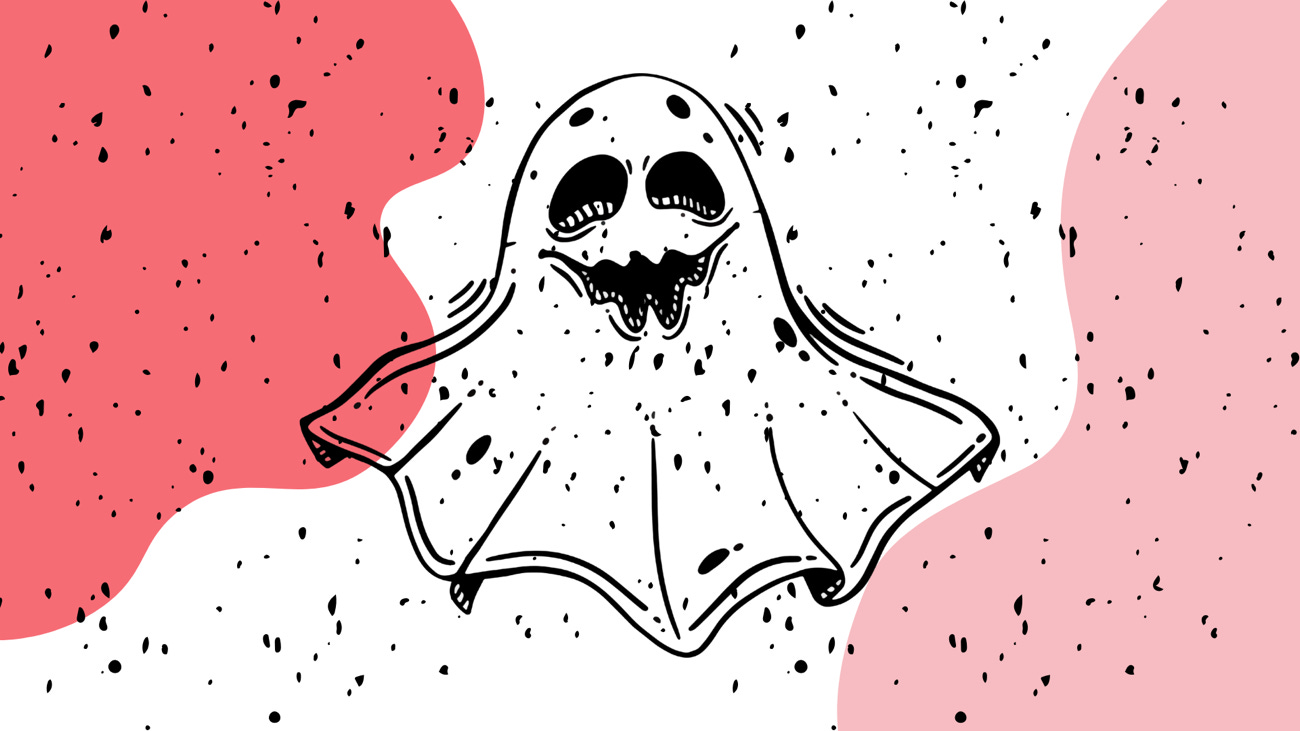 Desenho de animal

O conteúdo gerado por IA pode estar incorreto.