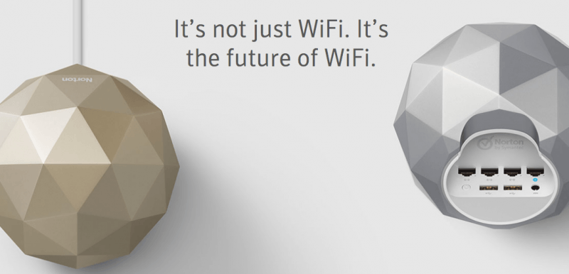 norton core main header norton core main header