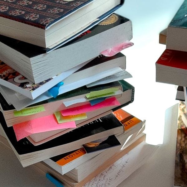 Elizabeth des Roches - The Creatrix Experience ©2024