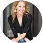 Jessica Dupuy's avatar